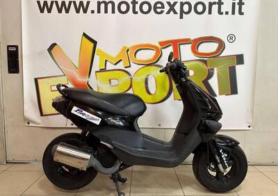 Peugeot TKR 50 (2003 - 13) - Annuncio 9971082