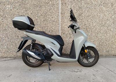 Honda SH 150i (2024 - 25) - Annuncio 9889503