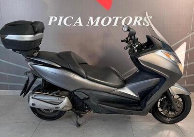 Honda Forza 125 ABS (2015 - 16) - Annuncio 9971114