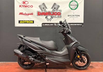 Kymco Agility 350i NN R16 (2023 - 26) - Annuncio 9971187