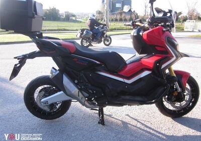 Honda X-ADV 750 (2017) - Annuncio 9971199