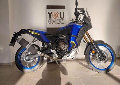 Yamaha Ténéré 700 World Rally (2023 - 25) - Annuncio 9971207