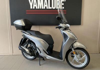 Honda SH 150 i (2017 - 19) - Annuncio 9971215