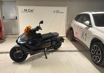 Bmw CE 04 (2021 - 25) - Annuncio 9944542