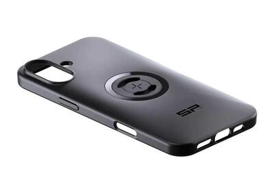 Custodia SP Connect SPC+ Per iPhone 16 Plus SP Con  - Annuncio 9885200