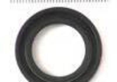 Paraolio motorino avviamento per FXR, Softail e To  - Annuncio 9971279