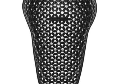 Coppia protezioni gomiti Safe-Tech 572 Safe Tech  - Annuncio 8879968