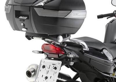 GIVI SR5109 Attacco posteriore specifico per baule - Annuncio 8969507