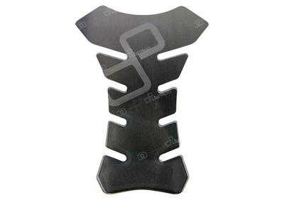 Protezione telaio LighTech STETR205 per TRIUMPH ne - Annuncio 8974058