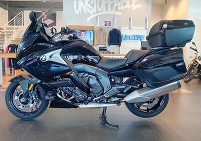 Bmw K 1600 GT (2022 - 26) - Annuncio 9971282
