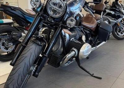 Bmw R 18 Classic (2021 - 24) - Annuncio 9971389