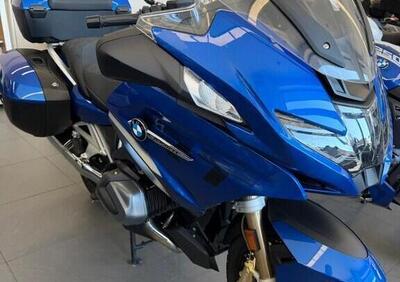 Bmw R 1250 RT (2021 - 25) - Annuncio 9971390