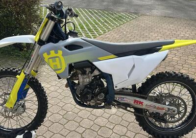 Husqvarna FC 250 (2024) - Annuncio 9971422