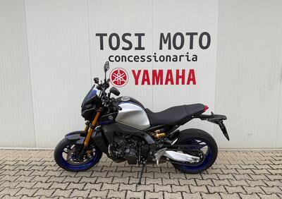 Yamaha MT-09 SP (2021 - 23) - Annuncio 9971440