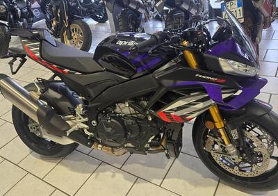 Aprilia Tuono V4 Factory (2025 - 26) - Annuncio 9834090