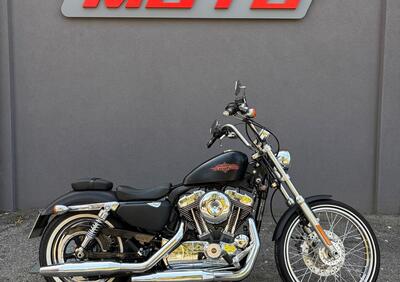 Harley-Davidson 1200 Seventy-Two (2011 - 16) - Annuncio 9971441