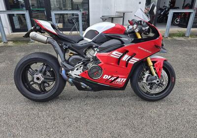 Ducati Panigale V4 SP2 30° Anniversario 916 (2024) - Annuncio 9936742