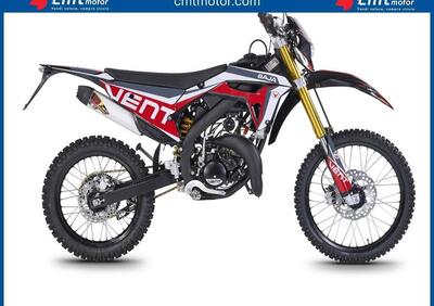 Vent Baja 50 (2026) - Annuncio 9971475