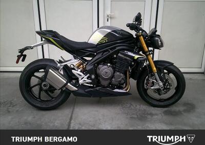 Triumph Speed Triple 1200 RS (2025 - 26) - Annuncio 9971481