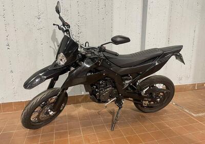 Aprilia SX 125 (2021 - 24) - Annuncio 9971484