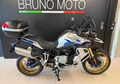 Voge Valico 900DSX (2024 - 26) - Annuncio 9971495