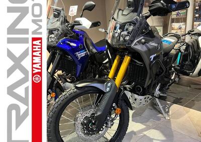 Yamaha Ténéré 700 (2025 - 26) - Annuncio 9971502