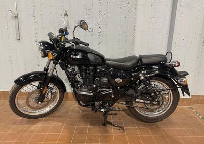 Benelli Imperiale 400 (2021 - 25) - Annuncio 9971507