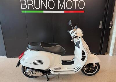 Vespa GTS 300 ABS (2014 - 16) - Annuncio 9971504