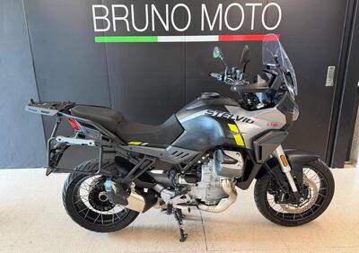 Moto Guzzi Stelvio (2024 - 26) - Annuncio 9971515