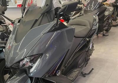 Yamaha T-Max 560 (2022 - 24) - Annuncio 9971531