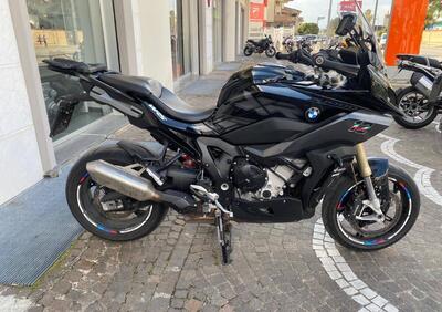 Bmw S 1000 XR (2020 - 23) - Annuncio 9971538