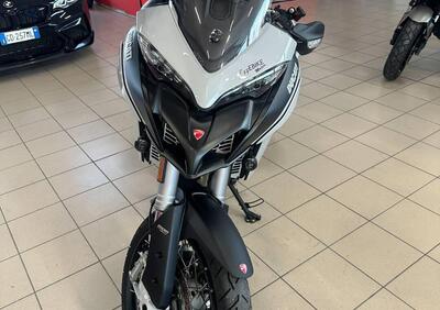 Ducati Multistrada 950 S (2019 - 20) - Annuncio 9971544