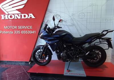 Yamaha Tracer 700 (2016 - 20) - Annuncio 9971547