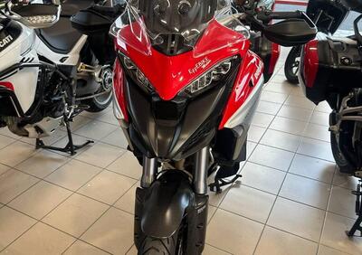 Ducati Multistrada V4 S (2021 - 24) - Annuncio 9971558