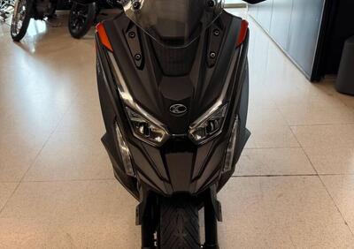 Kymco DTX 360 350 (2022 - 26) - Annuncio 9971565