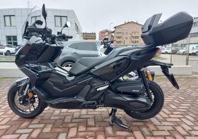 Honda ADV 350 (2025 - 26) - Annuncio 9971572