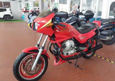 Moto Guzzi V 35 II Imola - Annuncio 9971573