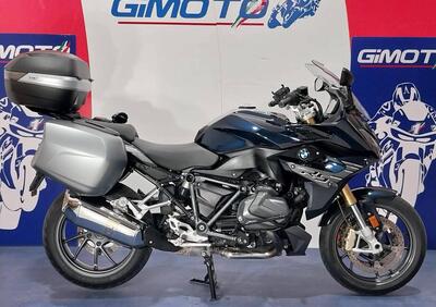 Bmw R 1250 RS (2021 - 25) - Annuncio 9971625