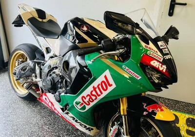 Honda CBR 1000 RR Fireblade SP (2017 - 19) - Annuncio 9971588