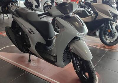 Honda SH 350i Sport (2025 - 26) - Annuncio 9971599