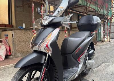 Honda SH 150 i ABS (2013 - 16) - Annuncio 9971601
