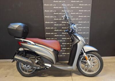 Kymco People 125i One (2021 - 25) - Annuncio 9971606