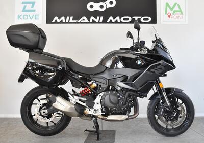 Bmw F 900 XR (2020 - 24) - Annuncio 9964563