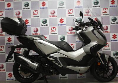 Honda ADV 350 (2022 - 24) - Annuncio 9971611