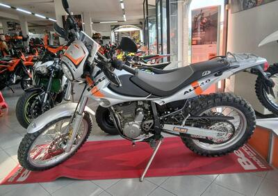 Betamotor Alp 4.0 (2003 - 06) - Annuncio 9971620