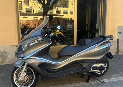 Piaggio X10 500 Executive (2011 - 17) - Annuncio 9971628