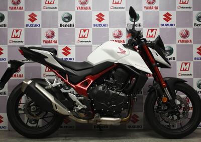 Honda CB 750 Hornet (2023 - 24) - Annuncio 9971640