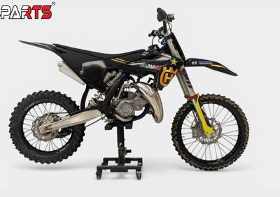 Husqvarna TC 85 (2020) - Annuncio 9971688
