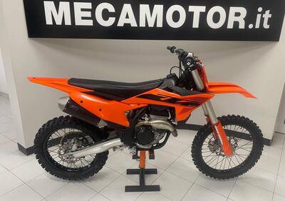 KTM 250 SX-F (2025) - Annuncio 9971683