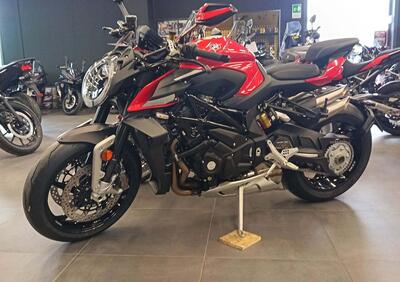 MV Agusta Brutale 1000 RS (2022 - 26) - Annuncio 9885707